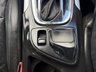 USED 2014 14 VAUXHALL INSIGNIA 2.0 CDTi Elite Nav Sports Tourer Auto Euro 5 5dr 