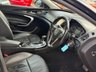 USED 2014 14 VAUXHALL INSIGNIA 2.0 CDTi Elite Nav Sports Tourer Auto Euro 5 5dr 