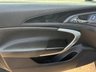 USED 2014 14 VAUXHALL INSIGNIA 2.0 CDTi Elite Nav Sports Tourer Auto Euro 5 5dr 
