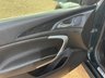 USED 2014 14 VAUXHALL INSIGNIA 2.0 CDTi Elite Nav Sports Tourer Auto Euro 5 5dr 