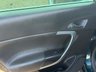USED 2014 14 VAUXHALL INSIGNIA 2.0 CDTi Elite Nav Sports Tourer Auto Euro 5 5dr 