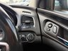 USED 2014 14 VAUXHALL INSIGNIA 2.0 CDTi Elite Nav Sports Tourer Auto Euro 5 5dr 