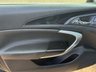 USED 2014 14 VAUXHALL INSIGNIA 2.0 CDTi Elite Nav Sports Tourer Auto Euro 5 5dr 