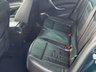 USED 2014 14 VAUXHALL INSIGNIA 2.0 CDTi Elite Nav Sports Tourer Auto Euro 5 5dr 