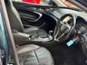 USED 2014 14 VAUXHALL INSIGNIA 2.0 CDTi Elite Nav Sports Tourer Auto Euro 5 5dr 