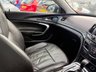 USED 2014 14 VAUXHALL INSIGNIA 2.0 CDTi Elite Nav Sports Tourer Auto Euro 5 5dr 
