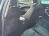 USED 2014 14 VAUXHALL INSIGNIA 2.0 CDTi Elite Nav Sports Tourer Auto Euro 5 5dr 