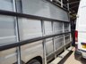 USED 2018 68 PEUGEOT BOXER 2.0 BlueHDi 335 Professional Panel Van 5dr Diesel Manual L3 H2 Euro 6 (130 ps) ALL COMPLETE LWB SPARES OR REPAIR