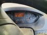 USED 2018 68 PEUGEOT BOXER 2.0 BlueHDi 335 Professional Panel Van 5dr Diesel Manual L3 H2 Euro 6 (130 ps) ALL COMPLETE LWB SPARES OR REPAIR