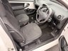 USED 2013 PEUGEOT 107 1.0 12V Active Hatchback 3dr Petrol Manual Euro 5 (68 ps) 