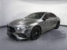 USED 2022 22 MERCEDES-BENZ CLA 1.3 CLA180 AMG Line (Premium 2) Coupe 4dr Petrol 7G-DCT Euro 6 (s/s) (136 ps) 