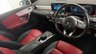 USED 2022 22 MERCEDES-BENZ CLA 1.3 CLA180 AMG Line (Premium 2) Coupe 4dr Petrol 7G-DCT Euro 6 (s/s) (136 ps) 