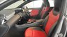 USED 2022 22 MERCEDES-BENZ CLA 1.3 CLA180 AMG Line (Premium 2) Coupe 4dr Petrol 7G-DCT Euro 6 (s/s) (136 ps) 