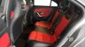 USED 2022 22 MERCEDES-BENZ CLA 1.3 CLA180 AMG Line (Premium 2) Coupe 4dr Petrol 7G-DCT Euro 6 (s/s) (136 ps) 