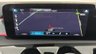 USED 2022 22 MERCEDES-BENZ CLA 1.3 CLA180 AMG Line (Premium 2) Coupe 4dr Petrol 7G-DCT Euro 6 (s/s) (136 ps) 