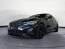 USED 2022 22 BMW 3 SERIES 2.0 330e 12kWh M Sport Saloon 4dr Petrol Plug-in Hybrid Auto Euro 6 (s/s) (292 ps) 