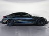 USED 2022 22 BMW 3 SERIES 2.0 330e 12kWh M Sport Saloon 4dr Petrol Plug-in Hybrid Auto Euro 6 (s/s) (292 ps) 