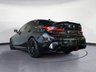 USED 2022 22 BMW 3 SERIES 2.0 330e 12kWh M Sport Saloon 4dr Petrol Plug-in Hybrid Auto Euro 6 (s/s) (292 ps) 