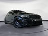 USED 2022 22 BMW 3 SERIES 2.0 330e 12kWh M Sport Saloon 4dr Petrol Plug-in Hybrid Auto Euro 6 (s/s) (292 ps) 