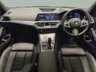 USED 2022 22 BMW 3 SERIES 2.0 330e 12kWh M Sport Saloon 4dr Petrol Plug-in Hybrid Auto Euro 6 (s/s) (292 ps) 