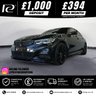 USED 2022 22 BMW 3 SERIES 2.0 330e 12kWh M Sport Saloon 4dr Petrol Plug-in Hybrid Auto Euro 6 (s/s) (292 ps) 