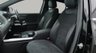 USED 2022 22 MERCEDES-BENZ GLA 1.3 GLA200 AMG Line SUV 5dr Petrol 7G-DCT Euro 6 (s/s) (163 ps) 