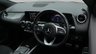 USED 2022 22 MERCEDES-BENZ GLA 1.3 GLA200 AMG Line SUV 5dr Petrol 7G-DCT Euro 6 (s/s) (163 ps) 