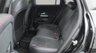 USED 2022 22 MERCEDES-BENZ GLA 1.3 GLA200 AMG Line SUV 5dr Petrol 7G-DCT Euro 6 (s/s) (163 ps) 