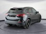 USED 2022 22 MERCEDES-BENZ GLA 1.3 GLA200 AMG Line SUV 5dr Petrol 7G-DCT Euro 6 (s/s) (163 ps) 