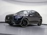 USED 2022 22 MERCEDES-BENZ GLA 1.3 GLA200 AMG Line SUV 5dr Petrol 7G-DCT Euro 6 (s/s) (163 ps) 