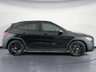 USED 2022 22 MERCEDES-BENZ GLA 1.3 GLA200 AMG Line SUV 5dr Petrol 7G-DCT Euro 6 (s/s) (163 ps) 