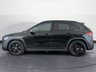 USED 2022 22 MERCEDES-BENZ GLA 1.3 GLA200 AMG Line SUV 5dr Petrol 7G-DCT Euro 6 (s/s) (163 ps) 