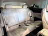 USED 2023 23 MERCEDES-BENZ E-CLASS 2.0 E300h MHEV AMG Line Night Edition (Premium Plus) Coupe 2dr Petrol Hybrid G-Tronic+ Euro 6 (s/s) (272 ps) 