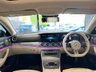 USED 2023 23 MERCEDES-BENZ E-CLASS 2.0 E300h MHEV AMG Line Night Edition (Premium Plus) Coupe 2dr Petrol Hybrid G-Tronic+ Euro 6 (s/s) (272 ps) 