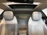 USED 2023 23 MERCEDES-BENZ E-CLASS 2.0 E300h MHEV AMG Line Night Edition (Premium Plus) Coupe 2dr Petrol Hybrid G-Tronic+ Euro 6 (s/s) (272 ps) 