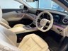 USED 2023 23 MERCEDES-BENZ E-CLASS 2.0 E300h MHEV AMG Line Night Edition (Premium Plus) Coupe 2dr Petrol Hybrid G-Tronic+ Euro 6 (s/s) (272 ps) 
