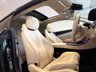 USED 2023 23 MERCEDES-BENZ E-CLASS 2.0 E300h MHEV AMG Line Night Edition (Premium Plus) Coupe 2dr Petrol Hybrid G-Tronic+ Euro 6 (s/s) (272 ps) 