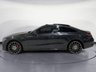 USED 2023 23 MERCEDES-BENZ E-CLASS 2.0 E300h MHEV AMG Line Night Edition (Premium Plus) Coupe 2dr Petrol Hybrid G-Tronic+ Euro 6 (s/s) (272 ps) 