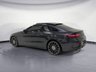 USED 2023 23 MERCEDES-BENZ E-CLASS 2.0 E300h MHEV AMG Line Night Edition (Premium Plus) Coupe 2dr Petrol Hybrid G-Tronic+ Euro 6 (s/s) (272 ps) 