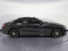 USED 2023 23 MERCEDES-BENZ E-CLASS 2.0 E300h MHEV AMG Line Night Edition (Premium Plus) Coupe 2dr Petrol Hybrid G-Tronic+ Euro 6 (s/s) (272 ps) 