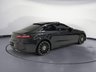 USED 2023 23 MERCEDES-BENZ E-CLASS 2.0 E300h MHEV AMG Line Night Edition (Premium Plus) Coupe 2dr Petrol Hybrid G-Tronic+ Euro 6 (s/s) (272 ps) 