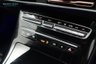 USED 2022 71 MERCEDES-BENZ EQC EQC 400 80kWh AMG Line SUV 5dr Electric Auto 4MATIC (408 ps) 