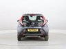 USED 2021 71 TOYOTA AYGO 1.0 VVT-i x-play Hatchback 5dr Petrol Manual Euro 6 (s/s) (71 ps) 