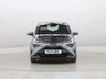 USED 2021 71 TOYOTA AYGO 1.0 VVT-i x-play Hatchback 5dr Petrol Manual Euro 6 (s/s) (71 ps) 