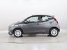 USED 2021 71 TOYOTA AYGO 1.0 VVT-i x-play Hatchback 5dr Petrol Manual Euro 6 (s/s) (71 ps) 
