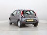 USED 2021 71 TOYOTA AYGO 1.0 VVT-i x-play Hatchback 5dr Petrol Manual Euro 6 (s/s) (71 ps) 