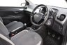 USED 2021 71 TOYOTA AYGO 1.0 VVT-i x-play Hatchback 5dr Petrol Manual Euro 6 (s/s) (71 ps) 