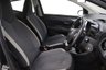 USED 2021 71 TOYOTA AYGO 1.0 VVT-i x-play Hatchback 5dr Petrol Manual Euro 6 (s/s) (71 ps) 