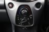 USED 2021 71 TOYOTA AYGO 1.0 VVT-i x-play Hatchback 5dr Petrol Manual Euro 6 (s/s) (71 ps) 