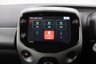 USED 2021 71 TOYOTA AYGO 1.0 VVT-i x-play Hatchback 5dr Petrol Manual Euro 6 (s/s) (71 ps) 